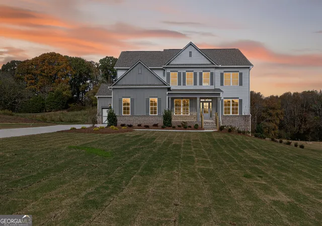 87th image of 8845 Jot Em Down Rd, Gainesville, GA 30506 | MLS# 10777169