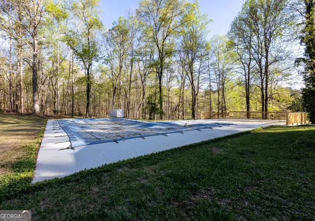 Photo 25 of Single family home for sale at 143 Swanson Rd, Fayetteville, GA 30214 | MLS# 10722157 | Listing updated on 2026-09-06