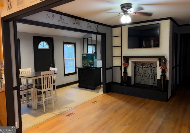 3rd image of 1105 Camellia Dr, Cordele, GA 31015 | MLS# 10733684