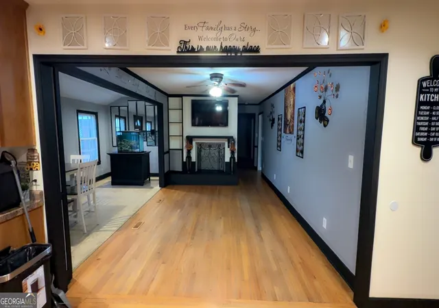 4th image of 1105 Camellia Dr, Cordele, GA 31015 | MLS# 10733684