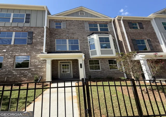 1st image of 503 Fundao Ln #41, Lawrenceville, GA 30046 | MLS# 10808475