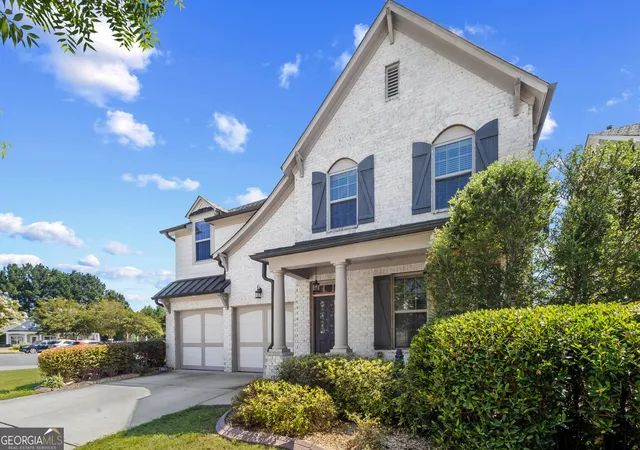 Photo 3 of Single family home for sale at 403 Boyd Ct, Woodstock, GA 30188 | MLS# 10829138 | Listing updated on 2026-09-15