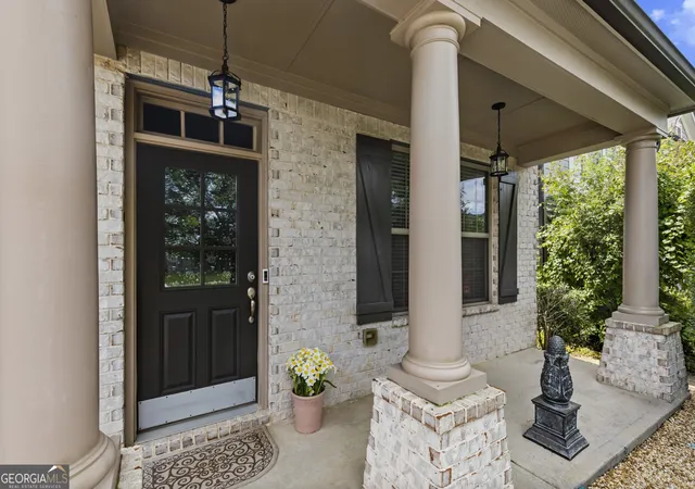 Photo 4 of Single family home for sale at 403 Boyd Ct, Woodstock, GA 30188 | MLS# 10829138 | Listing updated on 2026-09-29