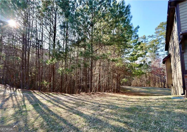 Homes for sale in Grayson, GA | 460 Chandler Bluff Ct, Grayson, GA 30017 | MLS# 10785230