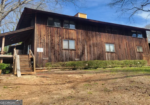 3rd image of 7 Quail Run, Decatur, GA 30035 | MLS# 10619804