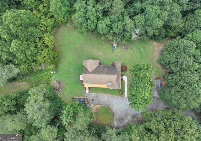 Photo 2 of Single family home for sale at 517 Franklin Goldmine Rd, Cumming, GA 30028 | MLS# 10808983 | Listing updated on 2026-09-11