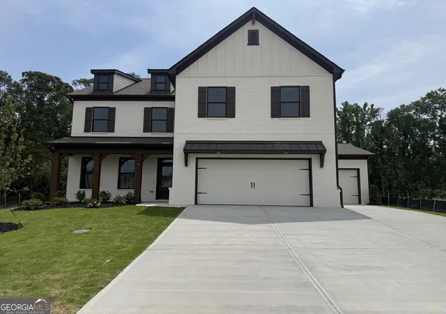 1st image of 620 Winding Rose Dr, Hoschton, GA 30548 | MLS# 10772570