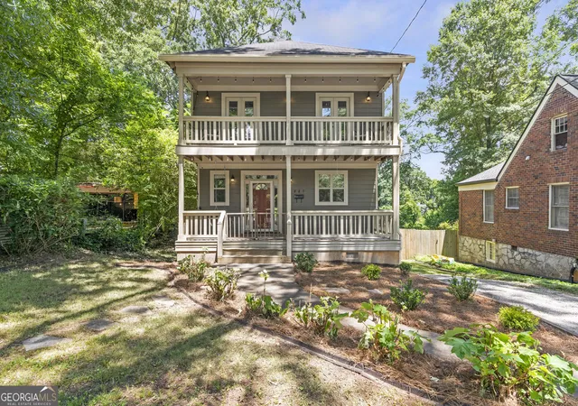 1st image of 967 Victory Dr Sw, Atlanta, GA 30310 | MLS# 10793444