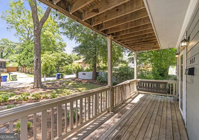 30th image of 967 Victory Dr Sw, Atlanta, GA 30310 | MLS# 10793444