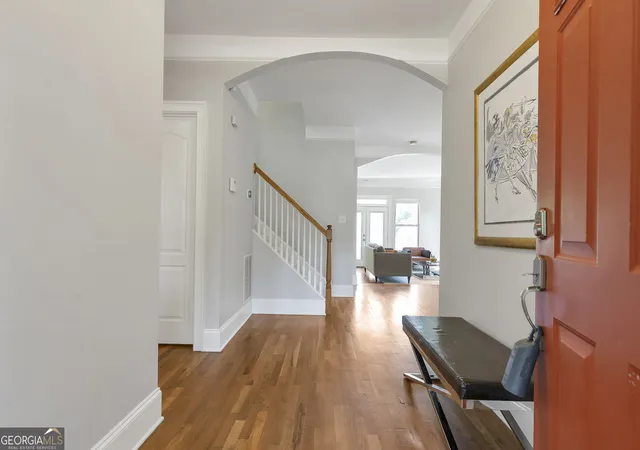 3rd image of 967 Victory Dr Sw, Atlanta, GA 30310 | MLS# 10793444