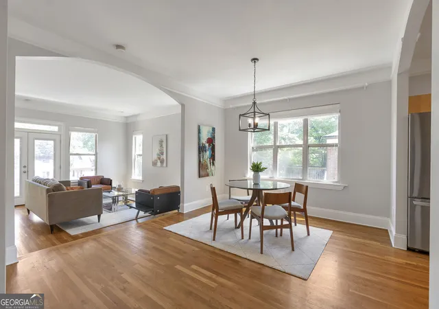 4th image of 967 Victory Dr Sw, Atlanta, GA 30310 | MLS# 10793444