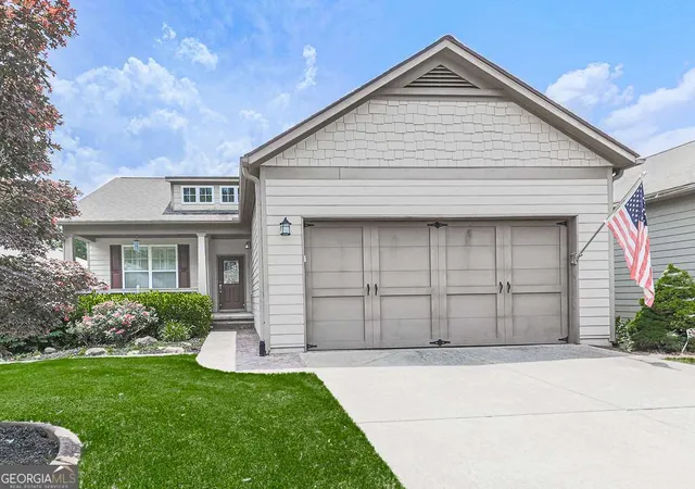 Photo 2 of Sale Pending at 234 Balsam Dr, Canton, GA 30114 | MLS# 10802807 | Listing updated on 2026-08-27