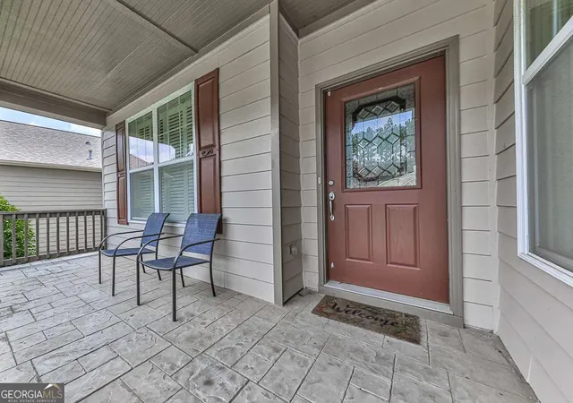 Photo 3 of Sale Pending at 234 Balsam Dr, Canton, GA 30114 | MLS# 10802807 | Listing updated on 2026-08-27