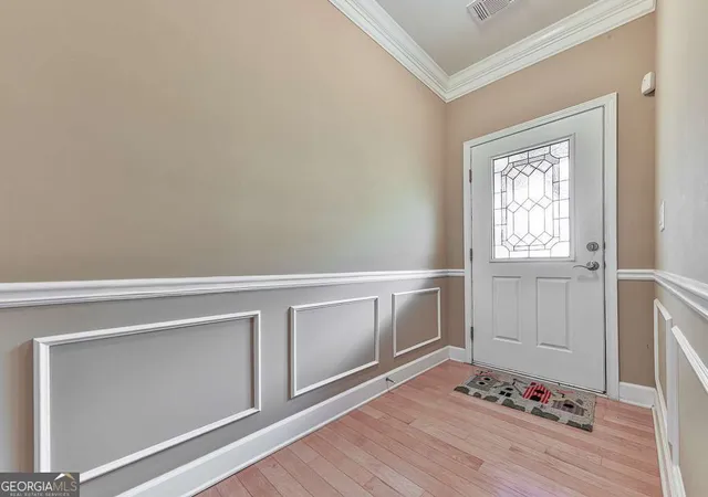 Photo 3 of Sale Pending at 234 Balsam Dr, Canton, GA 30114 | MLS# 10802807 | Listing updated on 2026-08-27