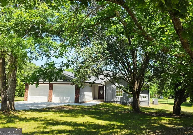 1st image of 279 Taff Rd, Taylorsville, GA 30178 | MLS# 10763917