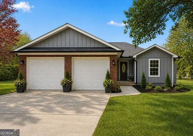 2nd image of 279 Taff Rd, Taylorsville, GA 30178 | MLS# 10763917