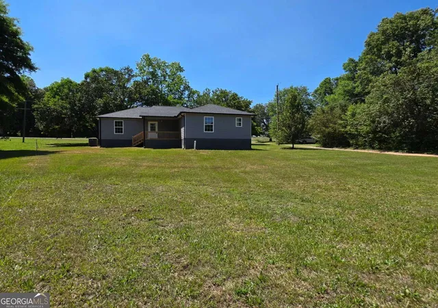 3rd image of 279 Taff Rd, Taylorsville, GA 30178 | MLS# 10763917