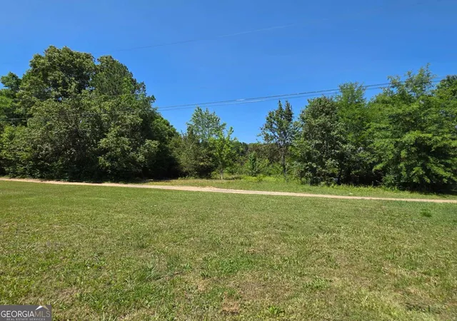 4th image of 279 Taff Rd, Taylorsville, GA 30178 | MLS# 10763917