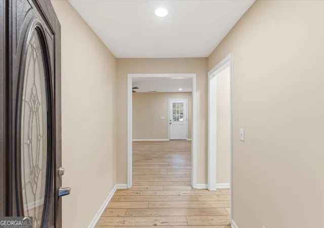 5th image of 279 Taff Rd, Taylorsville, GA 30178 | MLS# 10763917
