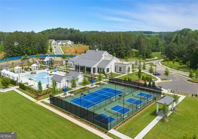 Photo 3 of Sale Pending at 704 Highgrove Pass, Canton, GA 30115 | MLS# 10775197 | Listing updated on 2026-06-07