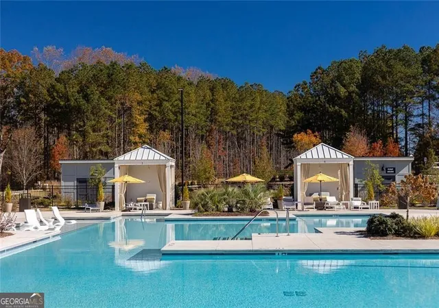 Photo 4 of Sale Pending at 704 Highgrove Pass, Canton, GA 30115 | MLS# 10775197 | Listing updated on 2026-06-07
