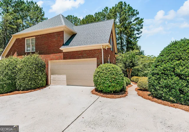 Homes for sale in Bishop, GA | 1030 Spring Lake Dr, Bishop, GA 30621 | MLS# 10794263