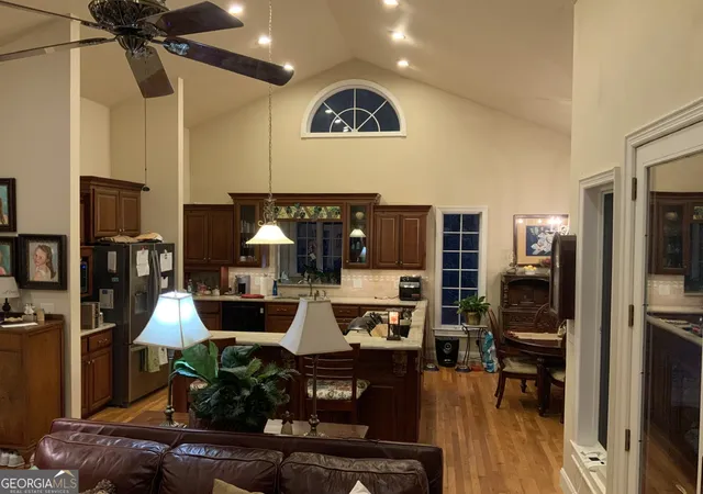 4th image of 54 Four Seasons Lndg, Blairsville, GA 30512 | MLS# 10780471
