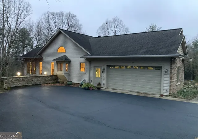 52nd image of 54 Four Seasons Lndg, Blairsville, GA 30512 | MLS# 10780471