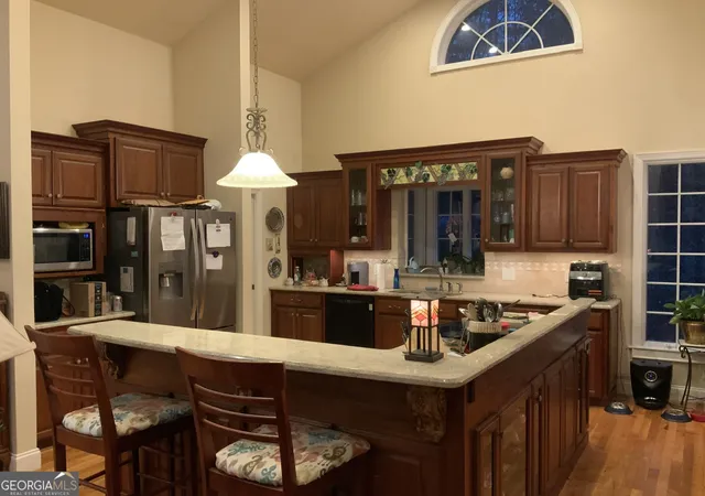 5th image of 54 Four Seasons Lndg, Blairsville, GA 30512 | MLS# 10780471