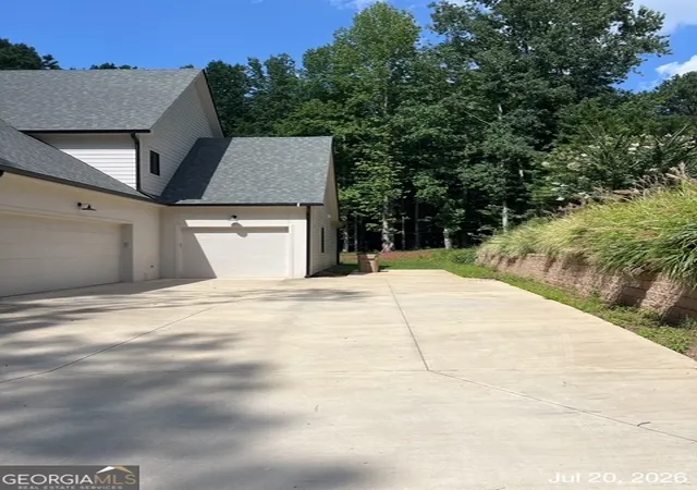 3rd image of 79 Hunters Way, Hoschton, GA 30548 | MLS# 10818479