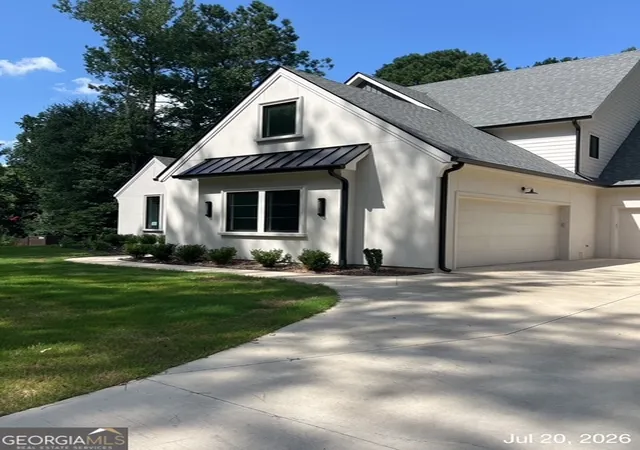 4th image of 79 Hunters Way, Hoschton, GA 30548 | MLS# 10818479