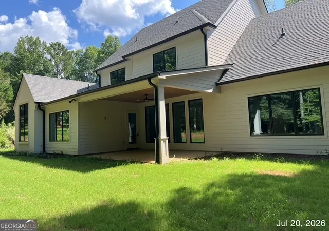 5th image of 79 Hunters Way, Hoschton, GA 30548 | MLS# 10818479