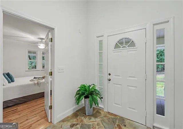 Photo 4 of Single family home for sale at 207 Raindance Ln, Clayton, GA 30525 | MLS# 10804406 | Listing updated on 2026-08-25