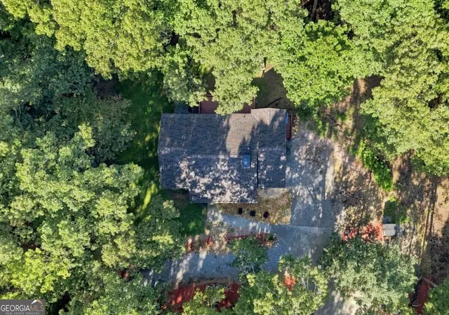 2nd image of 743 Timber Ridge Ln #22, Ellijay, GA 30540 | MLS# 10830272