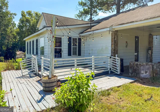 Photo 2 of Single family home for sale at 5931 Brassie Ridge Ln, Ellenwood, GA 30294 | MLS# 10832990 | Listing updated on 2026-09-08