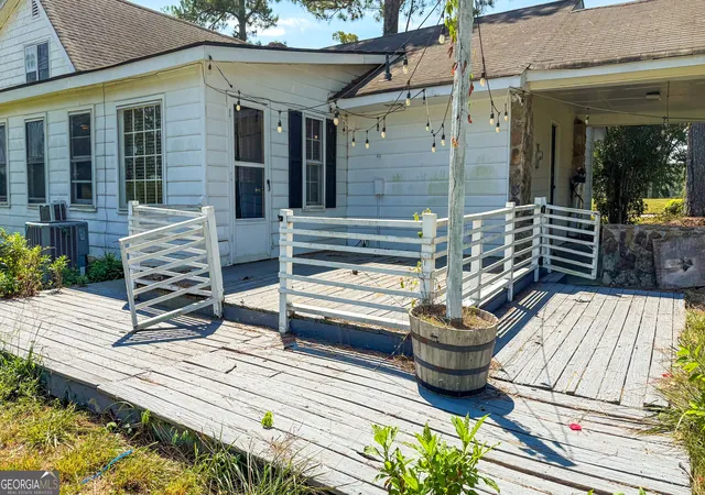 Photo 3 of Single family home for sale at 5931 Brassie Ridge Ln, Ellenwood, GA 30294 | MLS# 10832990 | Listing updated on 2026-09-08