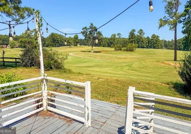 Photo 3 of Single family home for sale at 5931 Brassie Ridge Ln, Ellenwood, GA 30294 | MLS# 10832990 | Listing updated on 2026-09-08