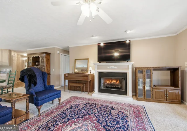 17th image of 300 Ginger Creek, Clayton, GA 30525 | MLS# 10832301
