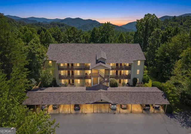 1st image of 300 Ginger Creek, Clayton, GA 30525 | MLS# 10832301