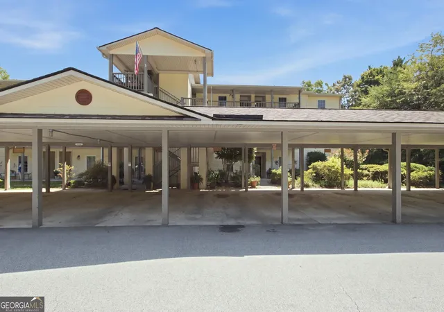Photo 3 of Condo for sale at 300 Ginger Creek, Clayton, GA 30525 | MLS# 10832301 | Listing updated on 2026-09-08