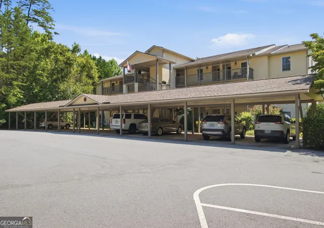 Photo 4 of Condo for sale at 300 Ginger Creek, Clayton, GA 30525 | MLS# 10832301 | Listing updated on 2026-09-24