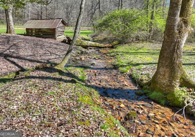 Photo 3 of Single family home for sale at 3693 Boardtown Rd, Ellijay, GA 30540 | MLS# 10724969 | Listing updated on 2026-04-17