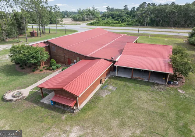 Photo 3 of Single family home for sale at 0 Golden Isle W, Baxley, GA 31513 | MLS# 10762970 | Listing updated on 2026-09-22