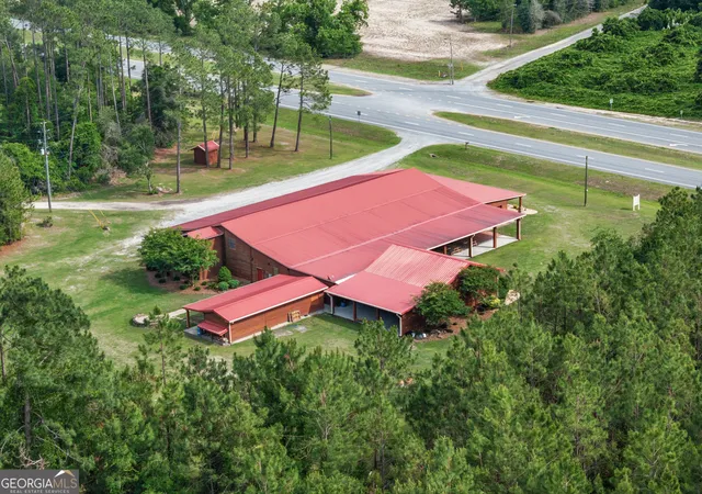 Photo 4 of House for sale at 0 Golden Isle W, Baxley, GA 31513 | MLS# 10762970 | Listing updated on 2026-09-22
