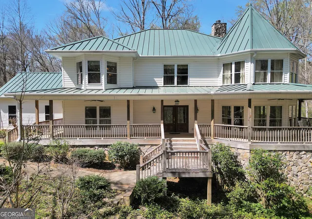 1st image of 404 Blue Store Rd, Forsyth, GA 31029 | MLS# 10715444