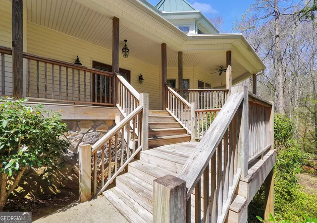 4th image of 404 Blue Store Rd, Forsyth, GA 31029 | MLS# 10715444