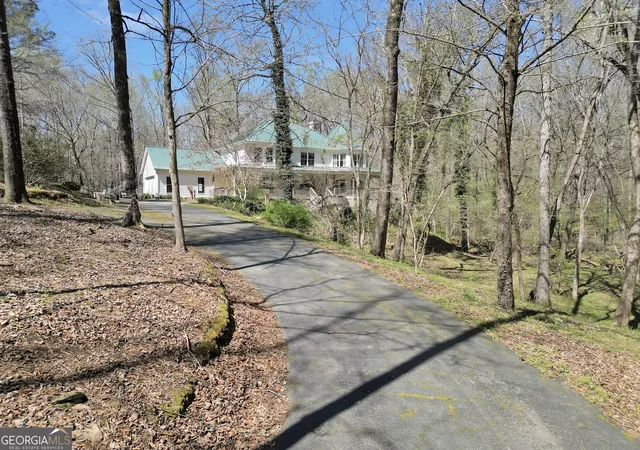 5th image of 404 Blue Store Rd, Forsyth, GA 31029 | MLS# 10715444