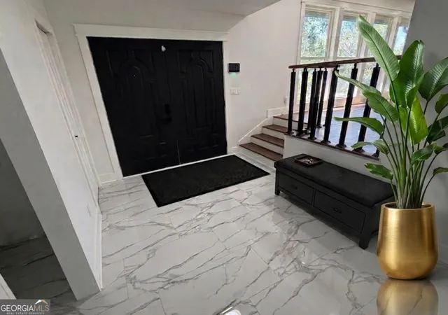Photo 2 of Single family home for sale at 3763 Elkridge Dr, Decatur, GA 30032 | MLS# 10753965 | Listing updated on 2026-08-27