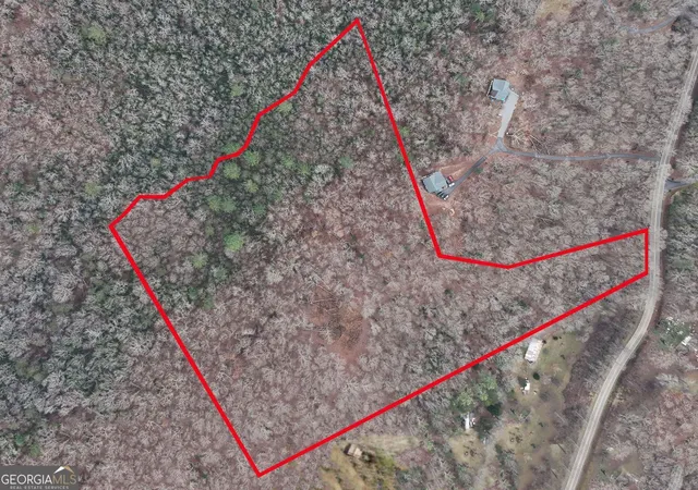 1st image of 0 Dills Road, Blue Ridge, GA 30513 | MLS# 10431891