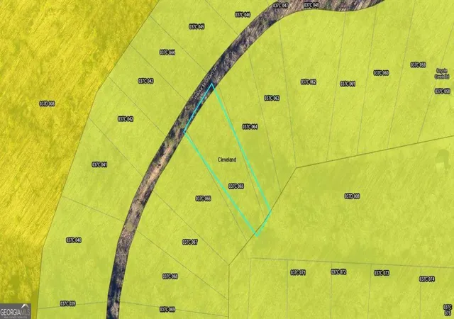 1st image of 0 Wauka Mountain Ter, Clermont, GA 30527 | MLS# 10815066